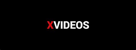 x ideos.|Free Porn Videos – XVIDEOS.COM – XVIDEOS Free Porn Videos